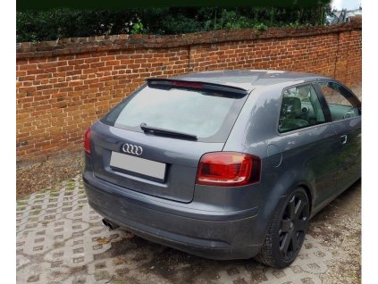 maxton design au s3 2 cap1g audi 8p s3 2