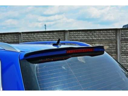 maxton design au s4 b6 av cap1g audi b6 s4 1