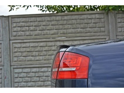 maxton design au s8 d3 cap1g audi d3 s8 2