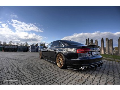 maxton design au s8 d4 cap1g audi d4 s8 2