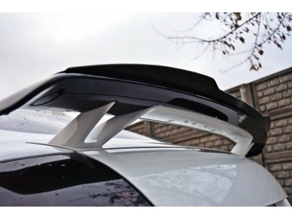 maxton design au tt 2 rs cap1g audi 8j tt 1