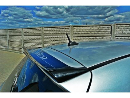 maxton design bm 1 87 mpack cap1g bmw f20 f21 seria 1 1