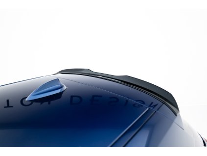 maxton design bm 1 f20 m cap1g bmw f20 f21 seria 1 1