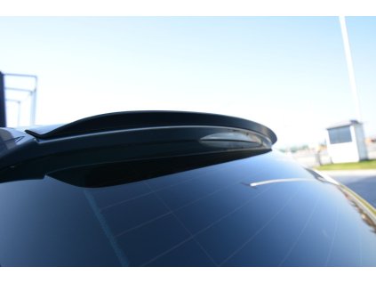 maxton design bm 5 61 mpack cap1g bmw e60 e61 seria 5 1