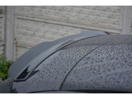 maxton design bm 5 11 cap1g bmw f10 f11 seria 5 1