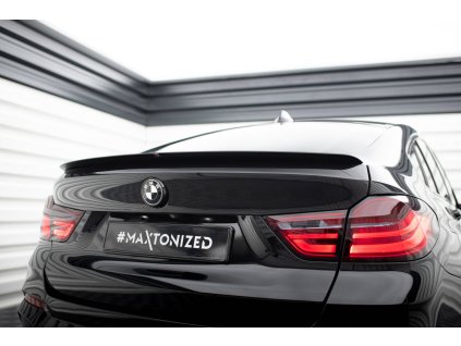 maxton design bm x4 26 mpack cap1g bmw f26 x4 1