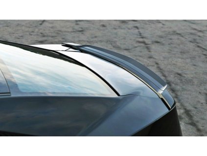 maxton design ch ca 5 ss cap1g chevrolet 5 eu camaro 2