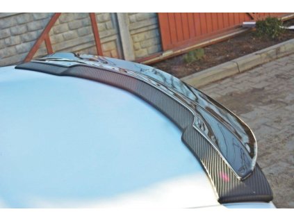 maxton design ch ca 5 ss us cap1g chevrolet 5 us camaro 1