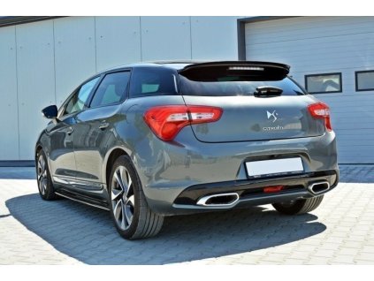 maxton design ci ds5 1 1f cap1g citroen ds5 1