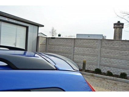 maxton design fo mo 3 st k cap1g ford mk3 mondeo st 1