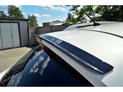 maxton design in qx 70 1f cap1g infiniti qx70 1