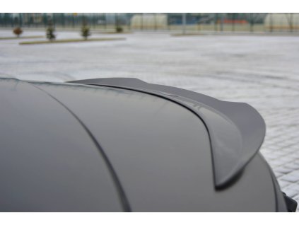 maxton design ja xf 1f sb cap1g jaguar mk1 xf 1