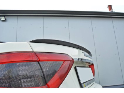 maxton design ms gt 1 cap1g maserati granturismo 1