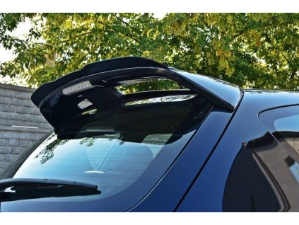 maxton design ma 3 mps 1 cap1g mazda mk1 3 1