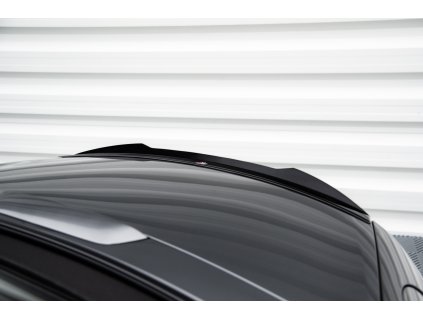 maxton design ma mx5 4 cap1g mazda mk4 nd mx 5 1