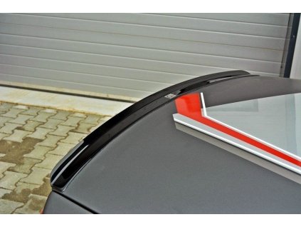 maxton design me cl 215 cap1g mercedes c 215 cl 2