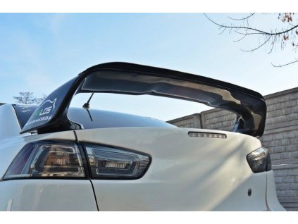 maxton design mi la 10 evo cap1g mitsubishi mk10 lancer evo 1