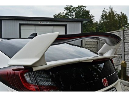 maxton design ho ci 9 type r cap1g honda mk9 type s r civic 1