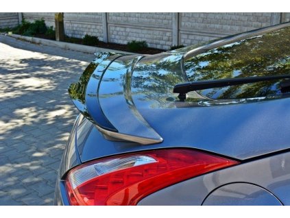 maxton design ni 370 cap1g nissan 370z 1