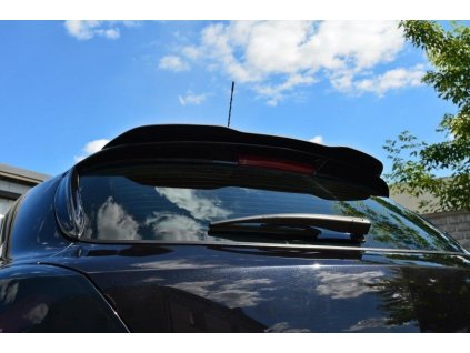 maxton design op as 3 opc cap1g opel h mk3 astra opc 1