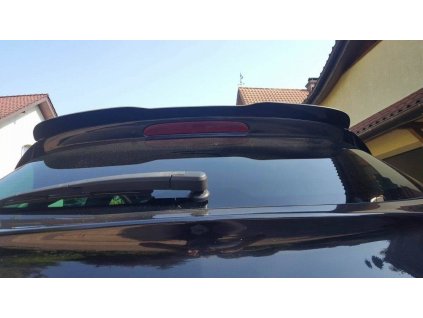 maxton design op as 4 gtc cap1g opel j mk4 astra 1