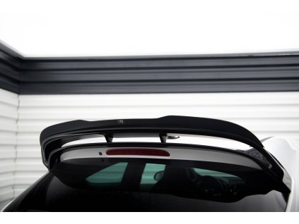 maxton design op as 4 opc cap1g opel j mk3 astra opc 1