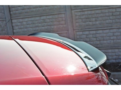 maxton design pe 308 gti cap1g peugeot 308 1