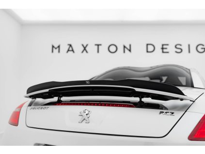 maxton design pe rcz 1 1f cap1g peugeot rcz 1