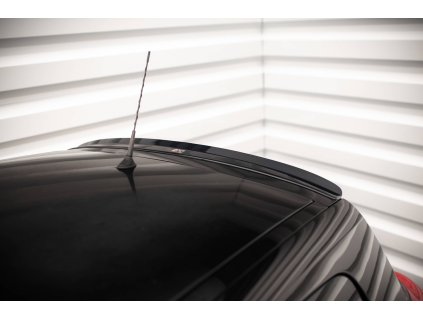 maxton design re cl 3 rs cap1g renault mk3 clio rs 1