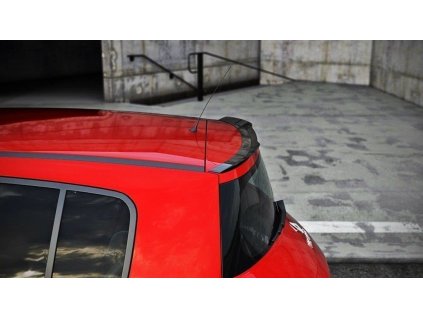 maxton design re me 2 cap1g renault mk2 megane 1