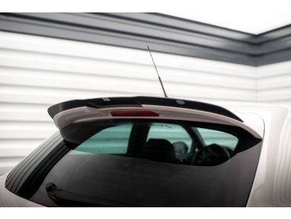 maxton design se ib 4 sc cap1g seat mk4 ibiza 1