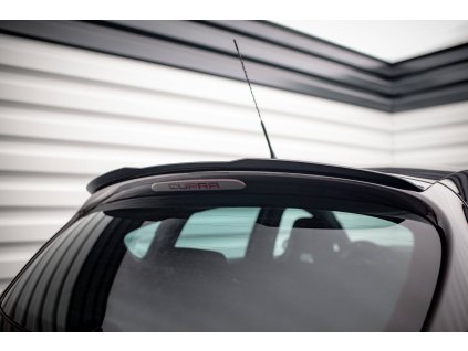 maxton design se le 2f fr cap1g seat mk2 leon cupra 1