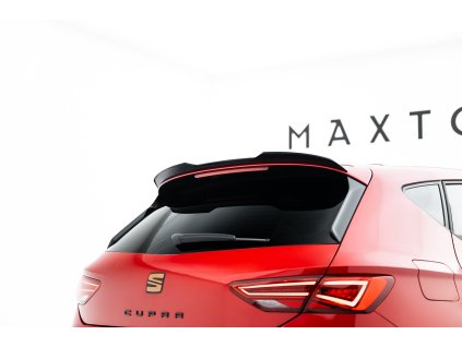 maxton design se le 3 cu cap1g seat mk3 leon cupra 1