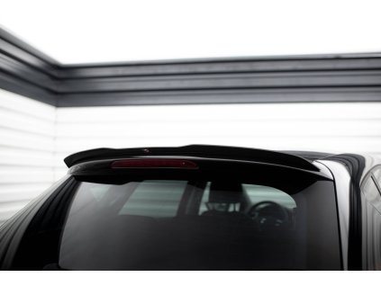 maxton design se le 3 fr cap1g seat mk3 leon fr 1