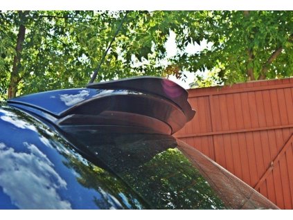 maxton design sk fa 1 rs cap1g skoda mk1 fabia rs 1