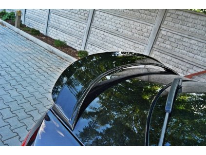 maxton design sk oc 3 3f rs cap1g skoda mk3 octavia rs 1