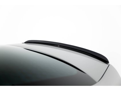 maxton design sk su 3 sl cap1g skoda mk3 superb 1