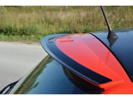 maxton design fi st 1 sch cap1g fiat schumacher stilo 1