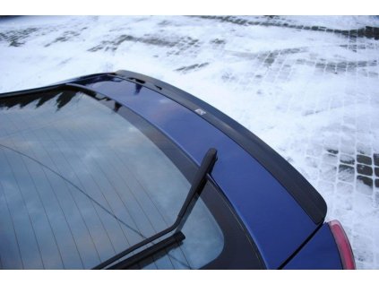 maxton design to ce 7 cap1g toyota mk7 t23 celica 1