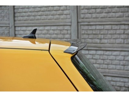 maxton design vw go 4 cap1g volkswagen mk4 golf r 1