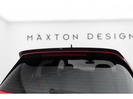 maxton design vw go 7f r cap1g volkswagen mk7 facelift golf r 1