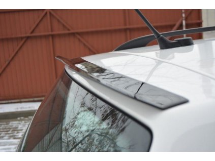 maxton design vw pa b5 va cap1g volkswagen mk5 b5 passat 1