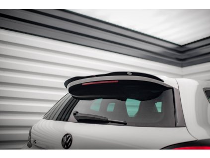 maxton design vw sc 3 r cap1g volkswagen mk3 scirocco r 1