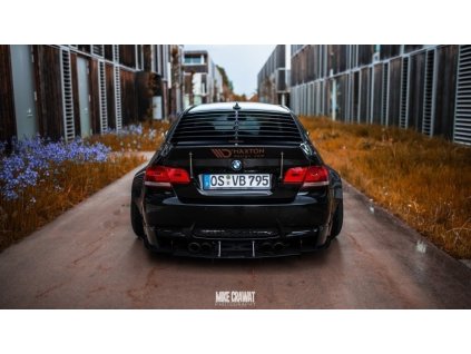 maxton design bm 3 92 m w1g bmw e92 seria m3 1