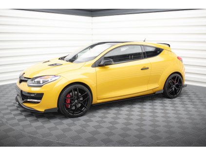 maxton design re me 3 rs cnc sd1a renault mk3 megane rs 1