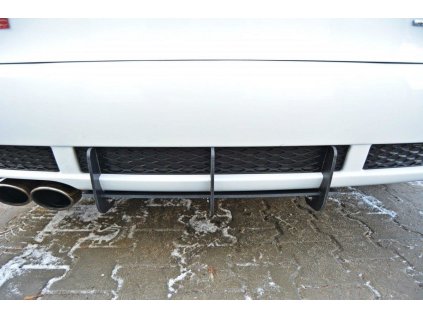 maxton design au rs4 b5 cnc rs1a audi b5 rs4 1