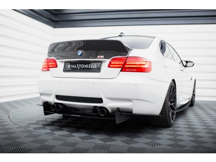 maxton design bm 3 92 m cnc rs1a bmw e92 seria m3 1