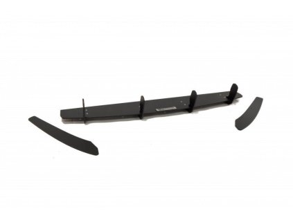 maxton design au a6 c7 sline av cnc rs2a audi c7 a6 1