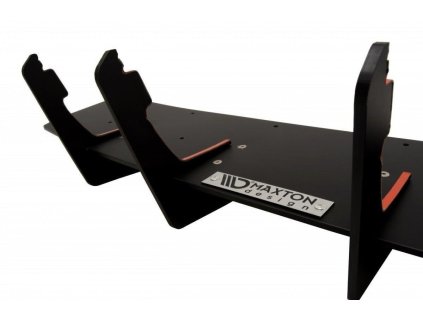 maxton design au s6 c7 av cnc rs1a audi c7 s6 2