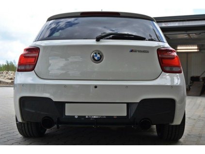 maxton design bm 1 f20 m cnc rs1a bmw f20 f21 seria 1 1